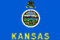 Kansas Homes for Sale